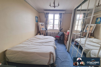  appartement vitry-le-francois 51300