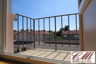  appartement vitry-le-francois 51300