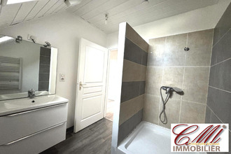  appartement vitry-le-francois 51300