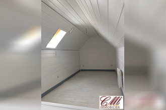  appartement vitry-le-francois 51300