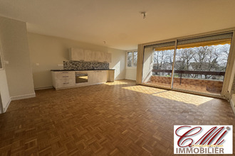  appartement vitry-le-francois 51300