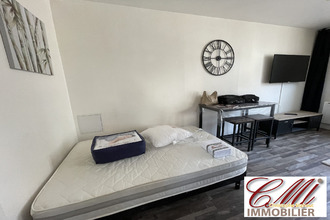  appartement vitry-le-francois 51300