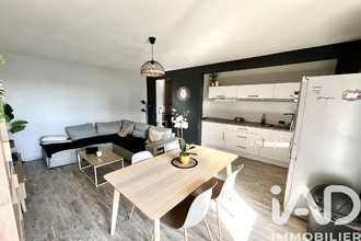  appartement vitry-le-francois 51300