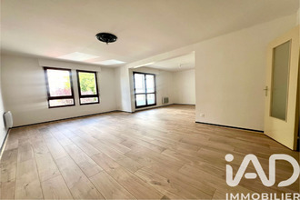  appartement vitry-le-francois 51300