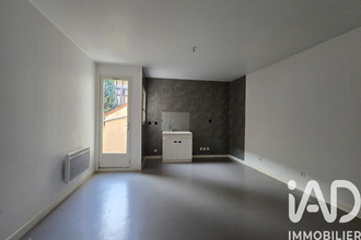  appartement vitry-le-francois 51300