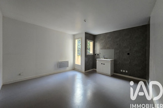  appartement vitry-le-francois 51300