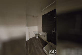  appartement vitry-le-francois 51300