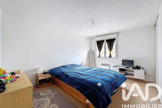  appartement vitry-le-francois 51300