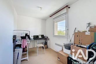  appartement vitry-le-francois 51300