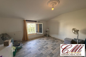  appartement vitry-le-francois 51300