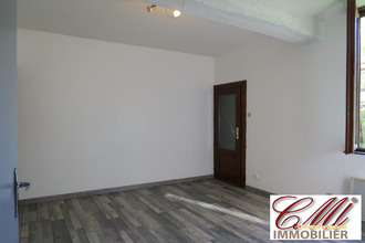  appartement vitry-le-francois 51300