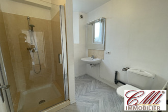  appartement vitry-le-francois 51300