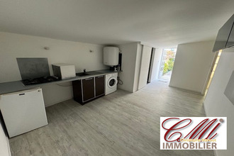  appartement vitry-le-francois 51300