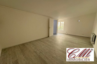  appartement vitry-le-francois 51300