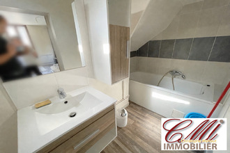  appartement vitry-le-francois 51300