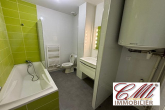  appartement vitry-le-francois 51300