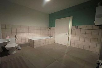  appartement vitry-sur-orne 57185