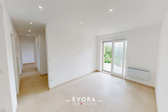  appartement vitry-sur-orne 57185