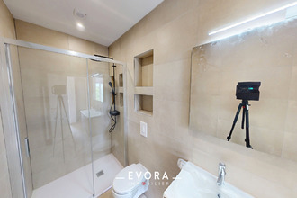  appartement vitry-sur-orne 57185