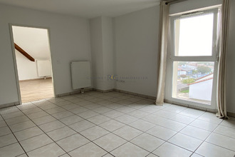  appartement vitry-sur-orne 57185