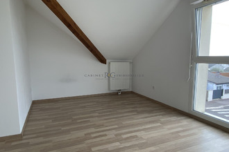  appartement vitry-sur-orne 57185