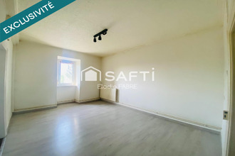  appartement vitry-sur-orne 57185