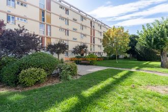  appartement vitry-sur-seine 94400