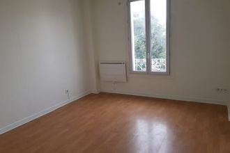  appartement vitry-sur-seine 94400