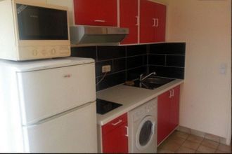  appartement vitry-sur-seine 94400