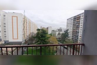  appartement vitry-sur-seine 94400