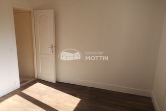  appartement vitry-sur-seine 94400