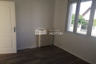  appartement vitry-sur-seine 94400