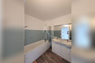  appartement vitry-sur-seine 94400