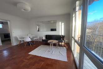  appartement vitry-sur-seine 94400