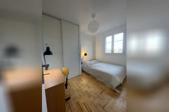  appartement vitry-sur-seine 94400