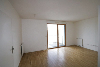  appartement vitry-sur-seine 94400