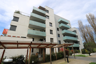  appartement vitry-sur-seine 94400