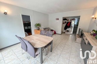  appartement vitry-sur-seine 94400