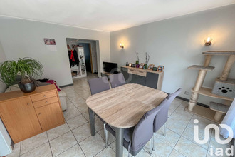  appartement vitry-sur-seine 94400