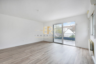  appartement vitry-sur-seine 94400