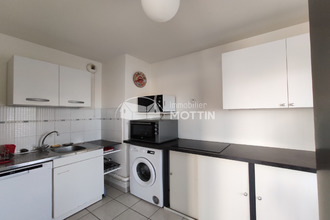  appartement vitry-sur-seine 94400