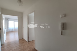  appartement vitry-sur-seine 94400