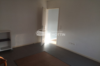  appartement vitry-sur-seine 94400