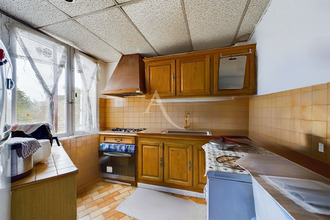  appartement vitry-sur-seine 94400