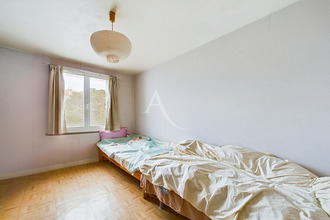  appartement vitry-sur-seine 94400