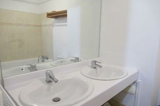  appartement vitry-sur-seine 94400