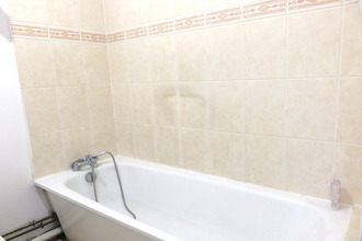  appartement vitry-sur-seine 94400