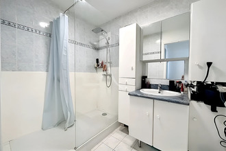  appartement vitry-sur-seine 94400