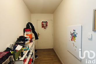  appartement vitry-sur-seine 94400