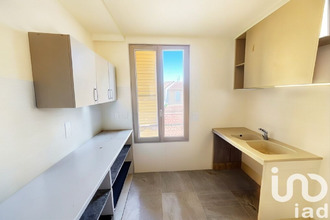  appartement vitry-sur-seine 94400